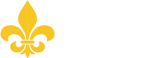 New Orleans Real Estate